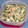 しゅんのま's cooksnap of when they made モロッコいんげんの粒マスタードマヨ和え.