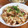 低カロ探検隊's cooksnap of when they made 簡単！あっさり！明太子塩焼きそば♪.