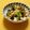 もんしゅしゅ's cooksnap of when they made レンジで、なすと竹輪の和え物.