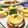 Superlittleboo's cooksnap of when they made エッグベネディクト.
