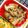 nosso's cooksnap of when they made 付け合わせ☆しめじのチーズソテー.