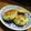 MAHO堂's cooksnap of when they made 塩コンブdeじゃが＆おからのムッチリ焼き.