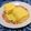 ソラねこ22's cooksnap of when they made 定番!簡単卵焼き!(^^)!.