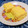 ソラねこ22's cooksnap of when they made 定番!簡単卵焼き!(^^)!.
