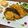 ☆さぶ☆☆'s cooksnap of when they made 簡単アレンジ＊ぶりの照り焼きカレー風味＊.