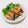 まあまま☆0403's cooksnap of when they made モロッコインゲンの豚肉巻き♪.