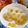 ☆あいちゃん's cooksnap of when they made 簡単！フルーツヨーグルト✿.