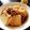 みたろう's cooksnap of when they made おろしダレでさっぱり♪レモン肉豆腐.