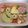 ★★りいたん★★'s cooksnap of when they made キャラ弁おかず　梅雨の時期に！あじさい.