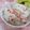 miyuki12's cooksnap of when they made カリっ❤ポカっ❤混ぜご飯.