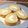 まるこめごまちゃん's cooksnap of when they made 低糖質☆簡単！フワフワおからロールケーキ.