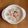 ☻せなたろす☻'s cooksnap of when they made ぐるぐるジャムサンド★離乳食(後期～).