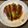 SAYURI34♡'s cooksnap of when they made ハンバーグのタネで「しし唐辛子の肉詰め」.