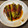 SAYURI34♡'s cooksnap of when they made ハンバーグのタネで「しし唐辛子の肉詰め」.