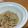 まぁ907's cooksnap of when they made モヤシのナムル.