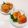 ゆにこーん☆'s cooksnap of when they made キムチ納豆の油揚げ包み.