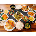 ゆにこーん☆'s cooksnap of when they made シャウエッセンの天ぷら☆おろしめんつゆで.