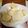 :えり坊's cooksnap of when they made チーズ豆腐.