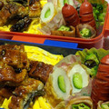 ゆけり３兄弟's cooksnap of when they made お弁当に♪ちくわきゅうり(マヨを添えて).