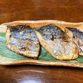 ma2kaboch's cooksnap of when they made 旨ーい＊さわらの醤油味醂漬けお弁当にも.