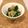 mamamiffy3's cooksnap of when they made あと一品やお弁当に♪無限ブロッコリー.