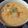 クッきぃ's cooksnap of when they made 簡単！レンズ豆と牛肉の煮込み.