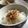 yappyパクパク's cooksnap of when they made ニンニク☆ピリッと自家製なめたけ.