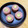 ごきげんYOYO♪'s cooksnap of when they made お弁当に！おさかなのソーセージのマヨ焼！.