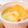 ケスケの嫁's cooksnap of when they made 簡単料理！！卵のチーズオーブン焼き.