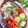 rin333rin's cooksnap of when they made 超簡単！さんまの蒲焼缶詰ＤＥまぜご飯.