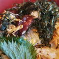 クックUL8OCM☆'s cooksnap of when they made 海鮮丼のたれ.