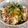 ぴのこ0816's cooksnap of when they made 豆腐とサラダチキンと納豆！！.