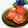 Dellaたん's cooksnap of when they made かけるだけで一味上がる！冷やしトマト.