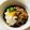 azbjbn's cooksnap of when they made 大根おろしと納豆☆簡単お蕎麦！.