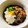 azbjbn's cooksnap of when they made 大根おろしと納豆☆簡単お蕎麦！.