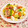 Richland☆Y's cooksnap of when they made 野菜一杯♫簡単野菜炒め.