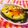 Richland☆Y's cooksnap of when they made アボカドの塩こぶエッグチーズ.
