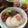 miss chron's cooksnap of when they made スイートバジルでガパオライス風.