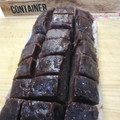 ハッピーみっけ♪'s cooksnap of when they made 餡子の開封＆保存法.