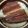 みけねこ十's cooksnap of when they made ひとり用土鍋で＊うなぎの炊き込みご飯.