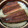 みけねこ十's cooksnap of when they made ひとり用土鍋で＊うなぎの炊き込みご飯.