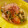 あやとぽ's cooksnap of when they made ゴーヤと豆苗ふんわり炒め.