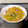 911alice's cooksnap of when they made しめじとポテトオイマヨ炒め.