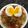 ねおみ's cooksnap of when they made コストコ無塩シーズニングで簡単タコライス.