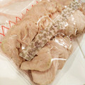 どらど～ら's cooksnap of when they made ゆで鶏（冷凍保存用）.