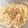 すぬ♥'s cooksnap of when they made ＊えのきのチーズあえ＊.