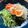 tomitomico's cooksnap of when they made 冷やし中華.
