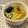 アイリッシュショコラ's cooksnap of when they made ＊レタス＆あげ＊やさしいスープ.