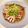 すぬ♥'s cooksnap of when they made イカのわた焼き.