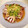 すぬ♥'s cooksnap of when they made イカのわた焼き.